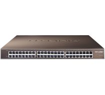 Komutators (Switch) TP-Link TL-SG1048 48-port