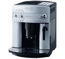 Automātiskais kafijas automāts DeLonghi Magnifica ESAM 3200.S