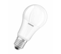 Spuldze Osram LED, A60, silti balta, E27, 14 W, 1521 lm