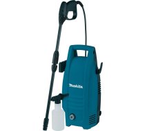 Augstspiediena mazgātājs Makita HW101, 1300 W, 100 Bar