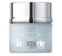 Sejas maska sievietēm La Prairie Cellular Hydralift Firming, 50 ml