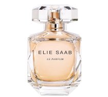 Parfimērijas ūdens Elie Saab Le Parfum, 50 ml