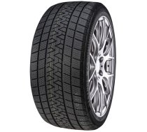 Ziemas riepa Gripmax Stature M/S 255/55/R19, 111-V-240 km/h, XL, C, C, 72 dB