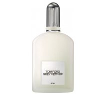 Parfimērijas ūdens Tom Ford Grey Vetiver Men, 50 ml