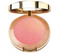 Vaigu ēnas Milani Baked Blush 12, 3.5 g