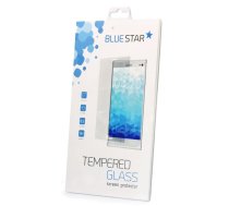 Tālruņa ekrāna aizsargstikls BlueStar For Samsung Galaxy A7 2018, 9H