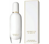 Parfimērijas ūdens Clinique Aromatics In White, 100 ml