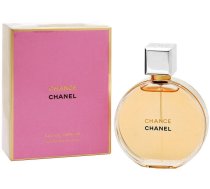 Parfimērijas ūdens Chanel Chance Women, 50 ml