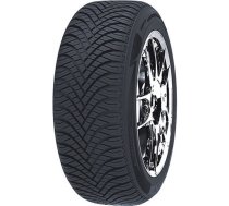 Vissezonas riepa Goodride Z-401 175/70/R14, 88-T-190 km/h, XL, C, C, 71 dB