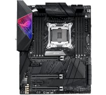 Mātesplate Asus ROG STRIX X299-E Gaming II