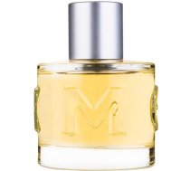 Tualetes ūdens Mexx Woman, 60 ml