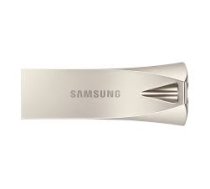 USB zibatmiņa Samsung Bar Plus, 64 GB