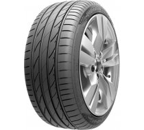 Vasaras riepa Maxxis 225/45/R17, 94-Y-300 km/h, C, A, 72 dB