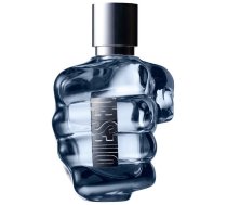 Tualetes ūdens Diesel Only the Brave, 35 ml