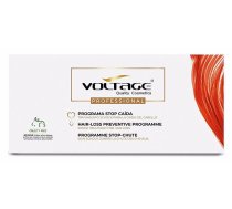 Matu kopšanas līdzekļu komplekts Voltage Cosmetics Anti Hair Loss