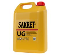 Grunts universāls Sakret Ug, 1 l