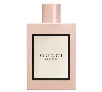 Parfimērijas ūdens Gucci Bloom, 100 ml