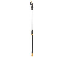 Nozaru griezēji zaļie zari Fiskars PowerGear 1023625, 158 cm