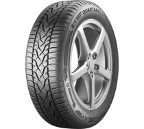 Vissezonas riepa Barum Quartaris 5 195/60/R15, 88-H-210 km/h, D, C, 72 dB