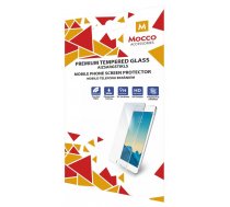 Tālruņa ekrāna aizsargstikls Mocco For Xiaomi Mi6, 9H