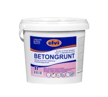 Grunts universāls Betonground, 1.4 kg