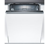 Iebūvējamā trauku mazgājamā mašīna Bosch SMV24AX02E