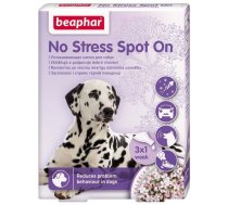 Pilieni Beaphar No Stress spot on dog 714