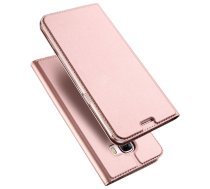 Telefona vāciņš Dux Ducis, Sony Xperia XZ2 Premium, rozā