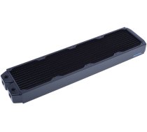 Radiators Alphacool