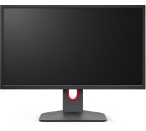 Monitors BenQ Zowie XL2540K, 24.5", 1 ms