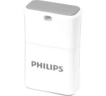 USB zibatmiņa Philips Pico Edition, 32 GB