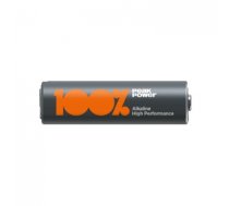 Elements 100% PeakPower PP24A-U4 LR3 1.5V Battery 4pcs