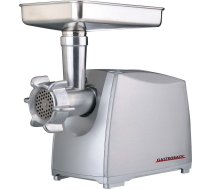 Gaļas mašīna Gastroback Design Pro M 41408, 2000 W