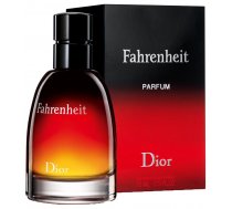 Parfimērijas ūdens Christian Dior Fahrenheit Le Parfum, 75 ml