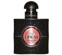 Parfimērijas ūdens Yves Saint Laurent Black Opium, 50 ml