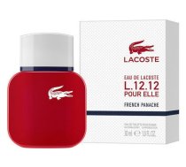 Tualetes ūdens Lacoste Eau de Lacoste L.12.12 Pour Elle, 30 ml