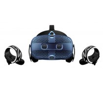 VR brilles HTC Vive