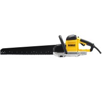 Zāģis Dewalt, 1700 W