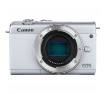 Digitālā fotokamera Canon M200 EOS