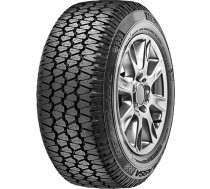 Vissezonas riepa Lassa MultiWays-C 195/80/R14, 106-Q-160 km/h, E, B, 72 dB