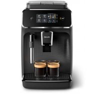 Automātiskais kafijas automāts Philips Series 2200 EP2224/10