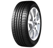 Vasaras riepa Maxxis Premitra HP5 185/55/R16, 83-V-240 km/h, D, A, 70 dB