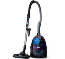 Putekļu sūcējs Philips PowerPro Compact FC9333/09, 650 W