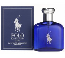 Tualetes ūdens Ralph Lauren, 125 ml