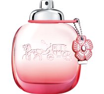 Parfimērijas ūdens Coach Floral Blush, 50 ml