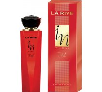 Parfimērijas ūdens La Rive In Woman Red, 100 ml