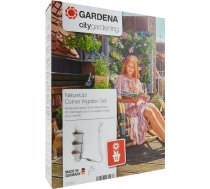 Laistīšanas komplekts Gardena