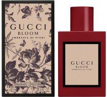 Parfimērijas ūdens Gucci Bloom Ambrosia Di Fiori, 50 ml