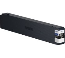 Tintes printera kasetne Epson C13T04Q100, melna