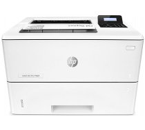 Lāzerprinteris HP Pro M501dn
